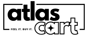 atlascart.shop